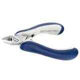 Techni-Pro 758PL160E