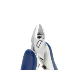 Techni-Pro 758PL162E