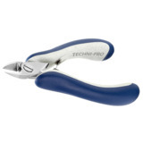 Techni-Pro 758PL162E