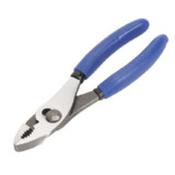 Cutting & Crimping Pliers