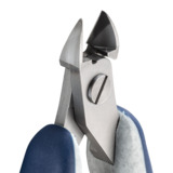 Techni-Pro 758PL5141