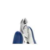 Techni-Pro 758PL5142E