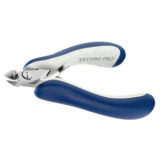 Techni-Pro 758PL5142E