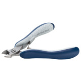 Techni-Pro 758PL5142