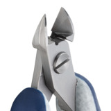Techni-Pro 758PL5142