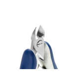 Techni-Pro 758PL5152E