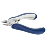 Techni-Pro 758PL5160E