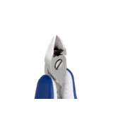 Techni-Pro 758PL5161