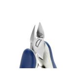Techni-Pro 758PL5161E