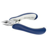 Techni-Pro 758PL5161E