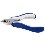 Techni-Pro 758PL5161