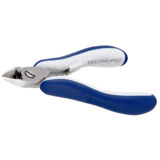 Techni-Pro 758PL5162
