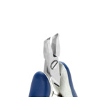 Techni-Pro 758PL5247E