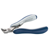 Techni-Pro 758PL5250