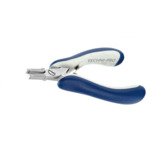 Techni-Pro 758PL5291E