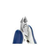 Techni-Pro 758PL5342E