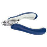 Techni-Pro 758PL5350E