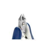 Techni-Pro 758PL5351E