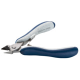 Techni-Pro 758PL5352