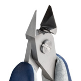 Techni-Pro 758PL5352