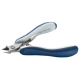 Techni-Pro 758PL5540