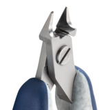 Techni-Pro 758PL5540