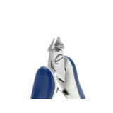 Techni-Pro 758PL5541E