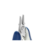 Techni-Pro 758PL6011E