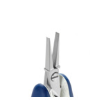 Techni-Pro 758PL6014E