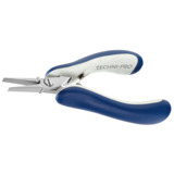 Techni-Pro 758PL6014E
