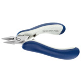Techni-Pro 758PL6021E
