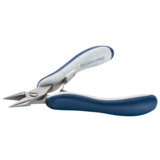 Techni-Pro 758PL6021