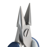 Techni-Pro 758PL6021