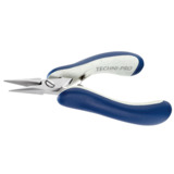 Techni-Pro 758PL6023E