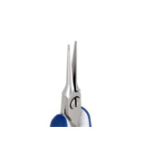 Techni-Pro 758PL6025E