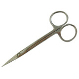 Scissors & Shears