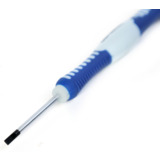 Techni-Pro 758SC207
