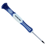 Techni-Pro 758SC234