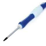 Techni-Pro 758SC234