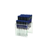 Techni-Pro 758SC259