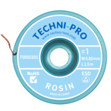 Techni-Pro RWIKN01 5FT