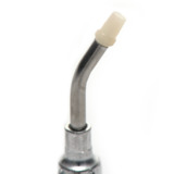 Techni-Pro 758SO562