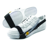 Techni-Pro 758ST301