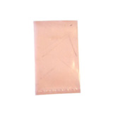 Anti-Static Bags