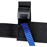 Techni-Pro 758ST7301
