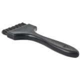 Techni-Pro 758ST7758