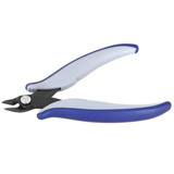 Techni-Pro 758TW0044
