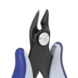 Techni-Pro 758TW0044