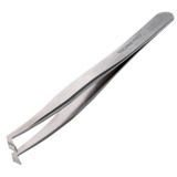 Techni-Pro 758TW1414