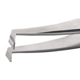 Techni-Pro 758TW1414